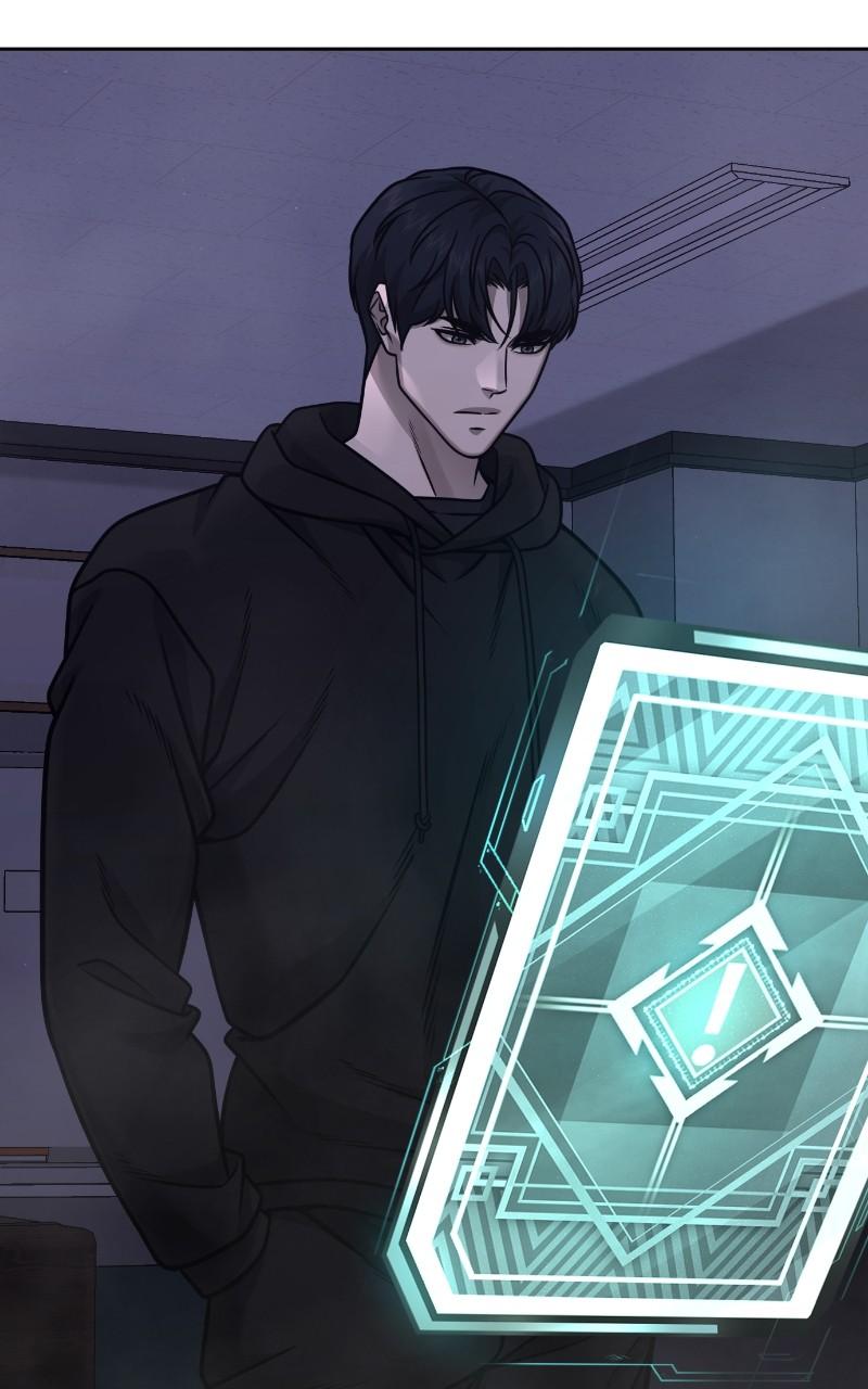 QUESTISM Chap 164 - Next Chap 165