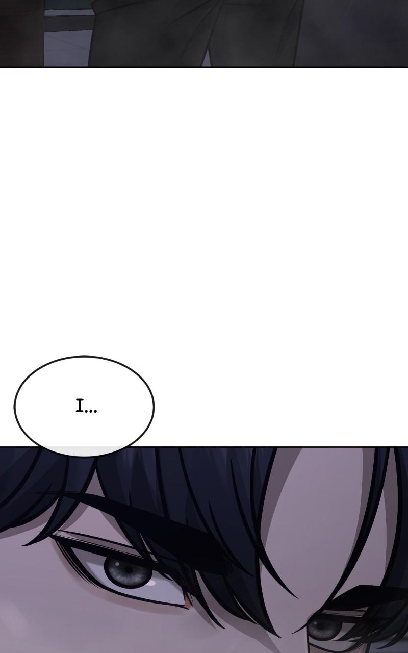QUESTISM Chap 164 - Next Chap 165