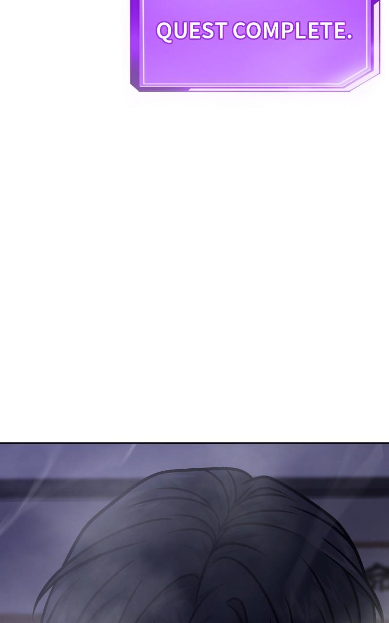 QUESTISM Chap 164 - Next Chap 165