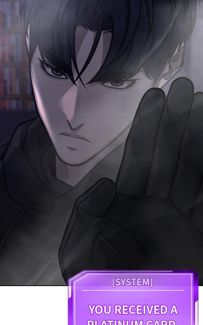 QUESTISM Chap 164 - Next Chap 165