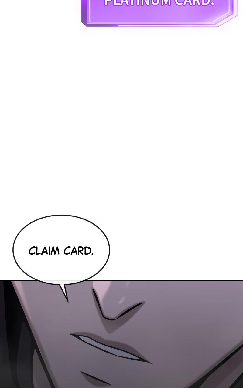 QUESTISM Chap 164 - Next Chap 165