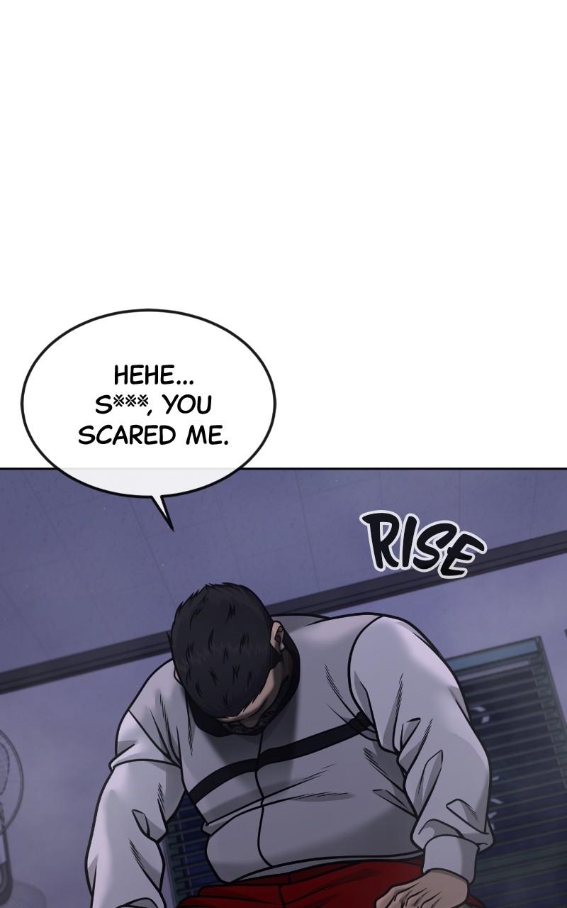 QUESTISM Chap 164 - Next Chap 165