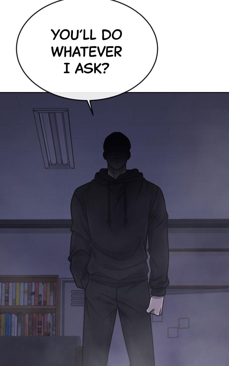 QUESTISM Chap 164 - Next Chap 165