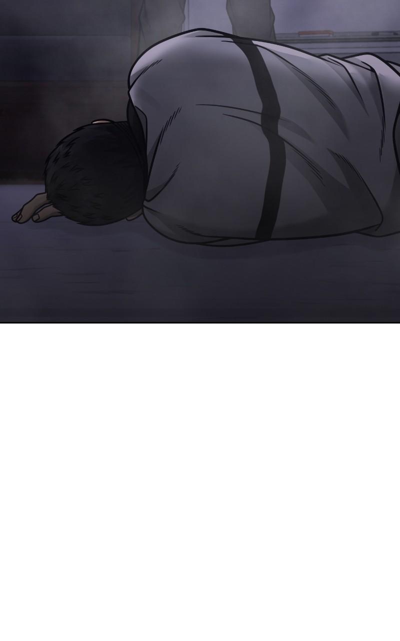 QUESTISM Chap 164 - Next Chap 165