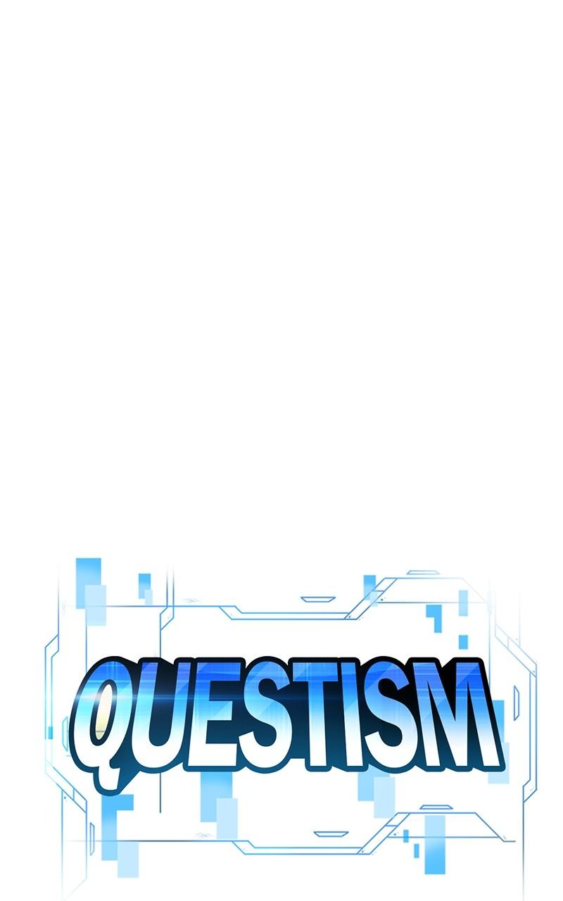 QUESTISM Chap 164 - Next Chap 165