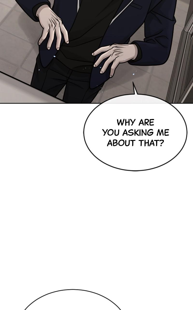 QUESTISM Chap 164 - Next Chap 165