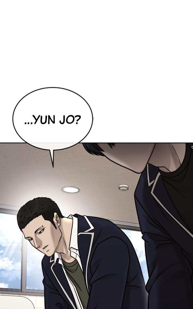 QUESTISM Chap 164 - Next Chap 165