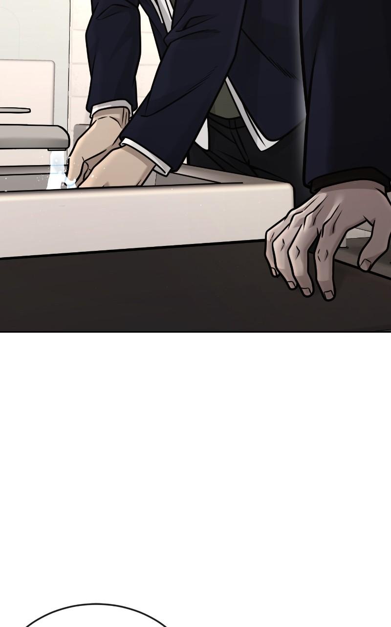 QUESTISM Chap 164 - Next Chap 165