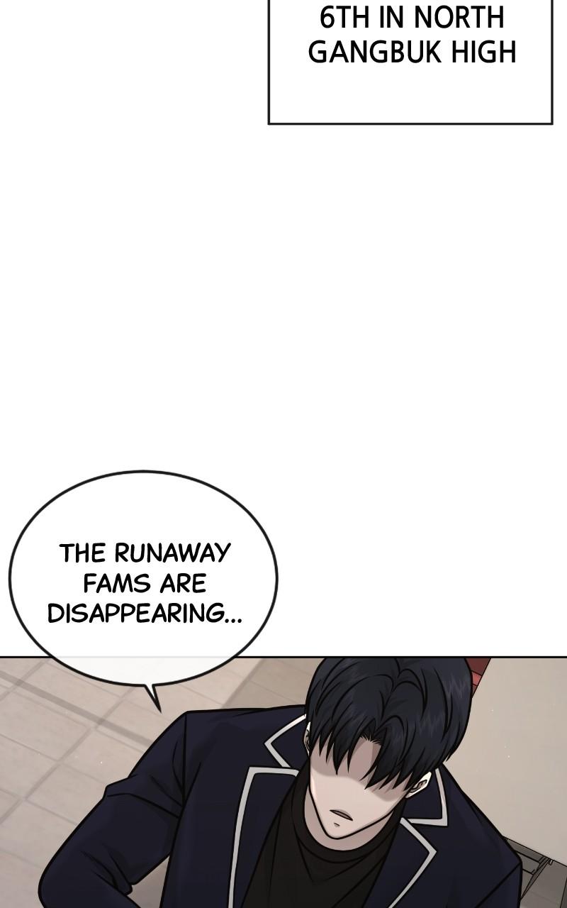 QUESTISM Chap 164 - Next Chap 165