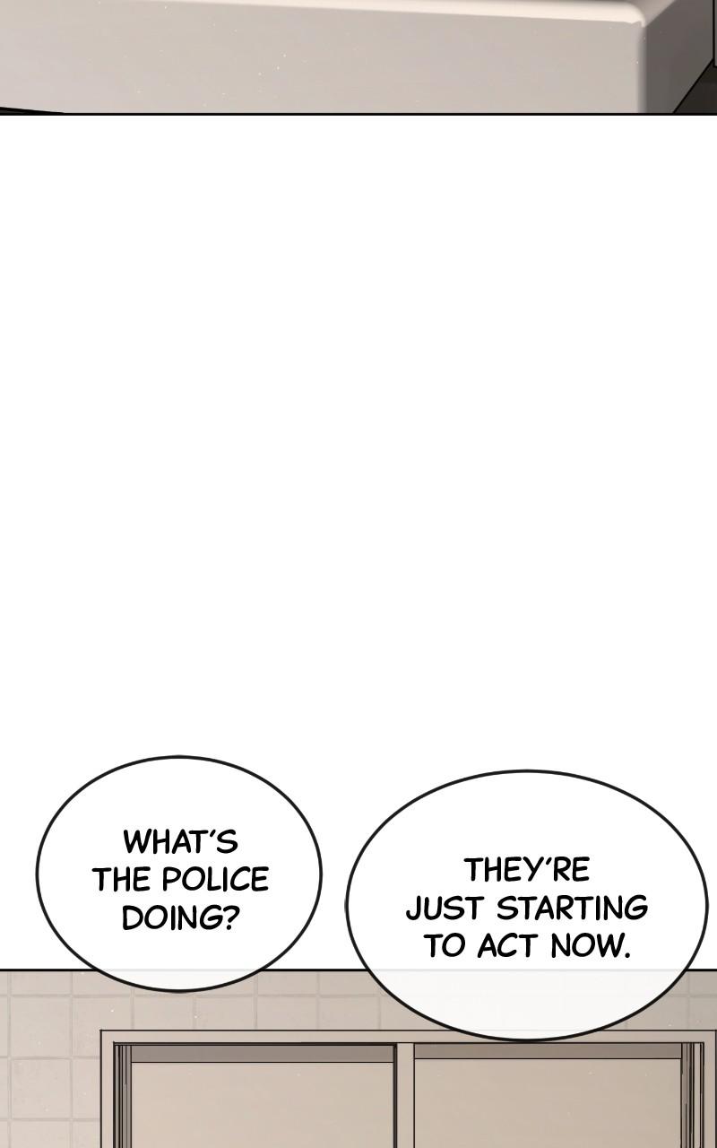 QUESTISM Chap 164 - Next Chap 165