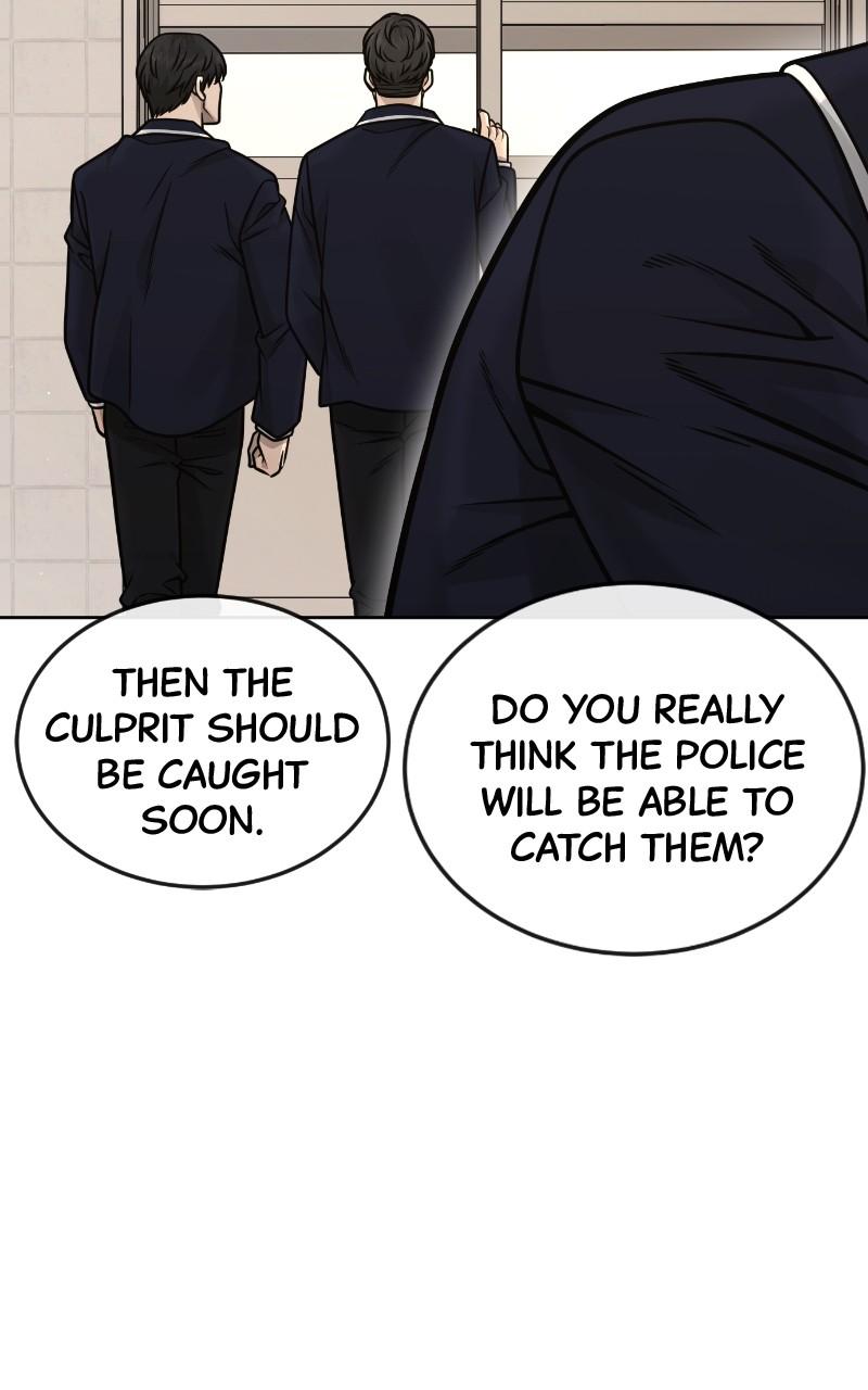 QUESTISM Chap 164 - Next Chap 165