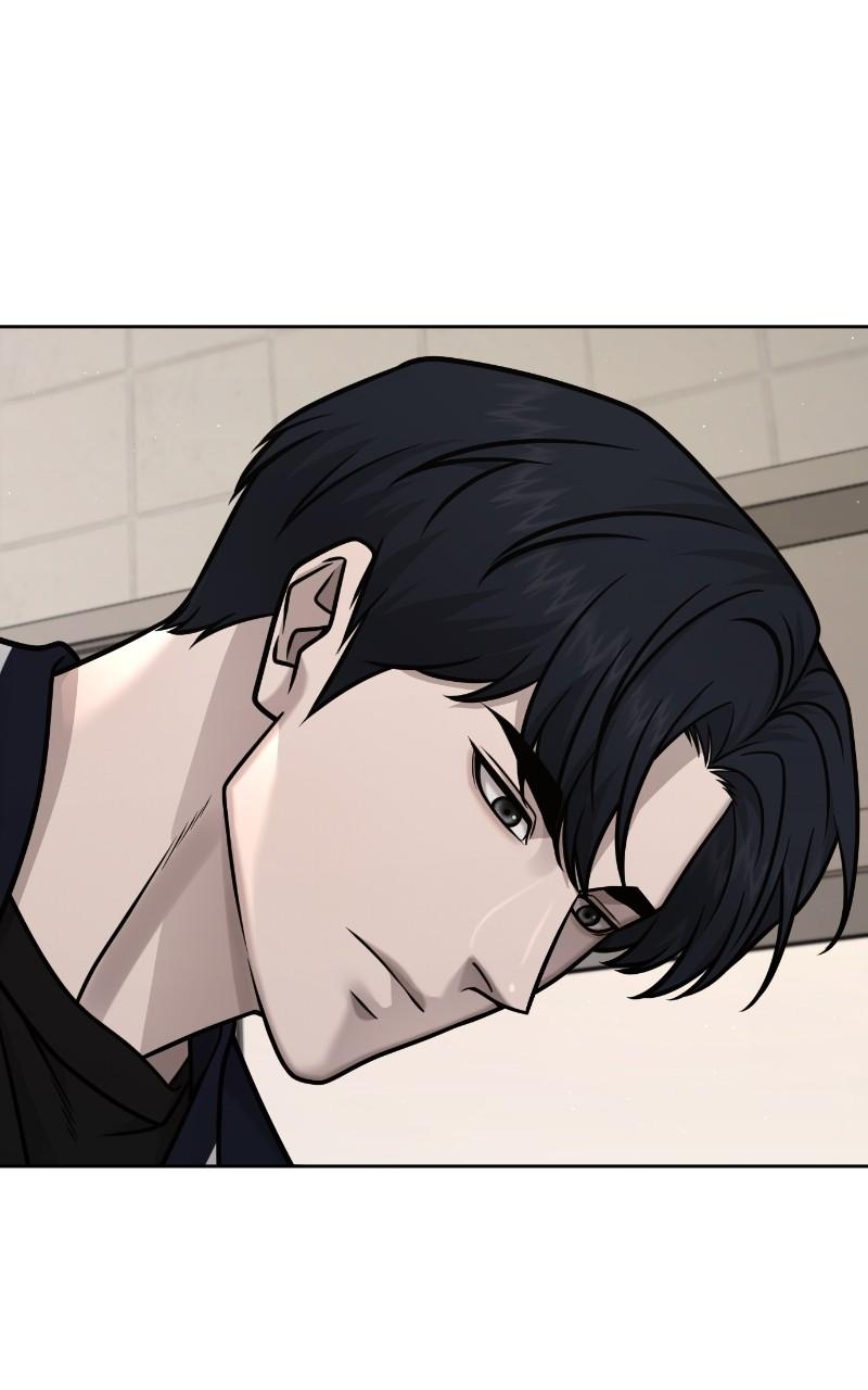 QUESTISM Chap 164 - Next Chap 165