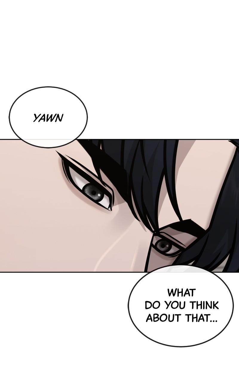 QUESTISM Chap 164 - Next Chap 165