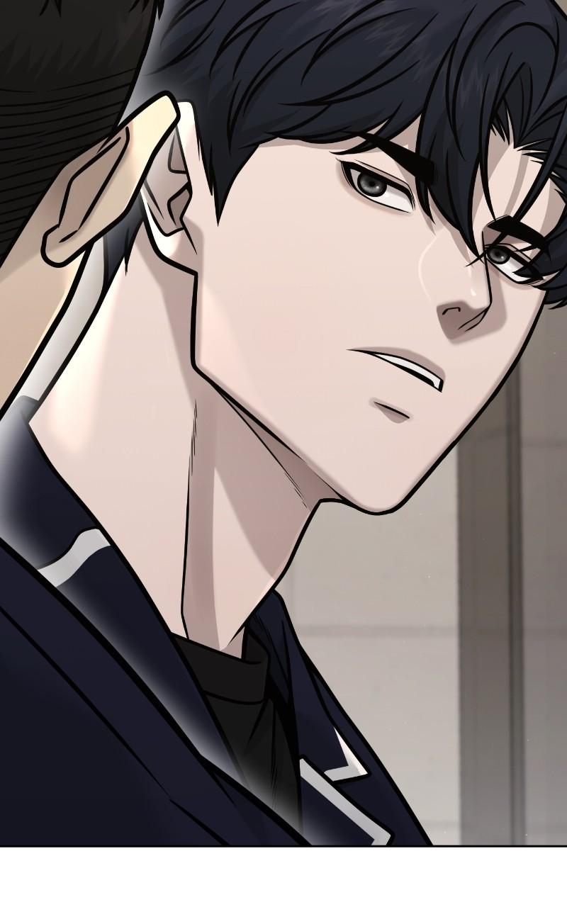 QUESTISM Chap 164 - Next Chap 165