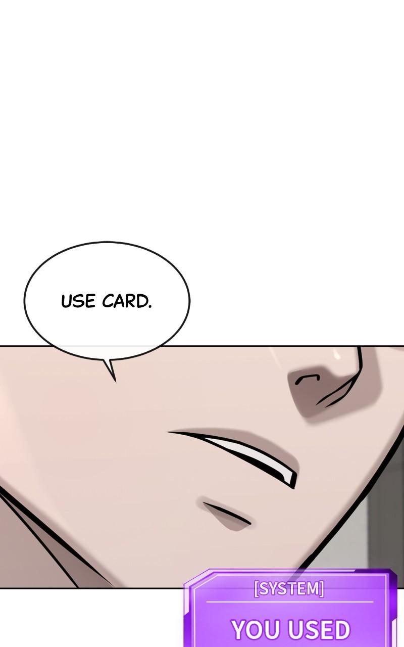 QUESTISM Chap 164 - Next Chap 165