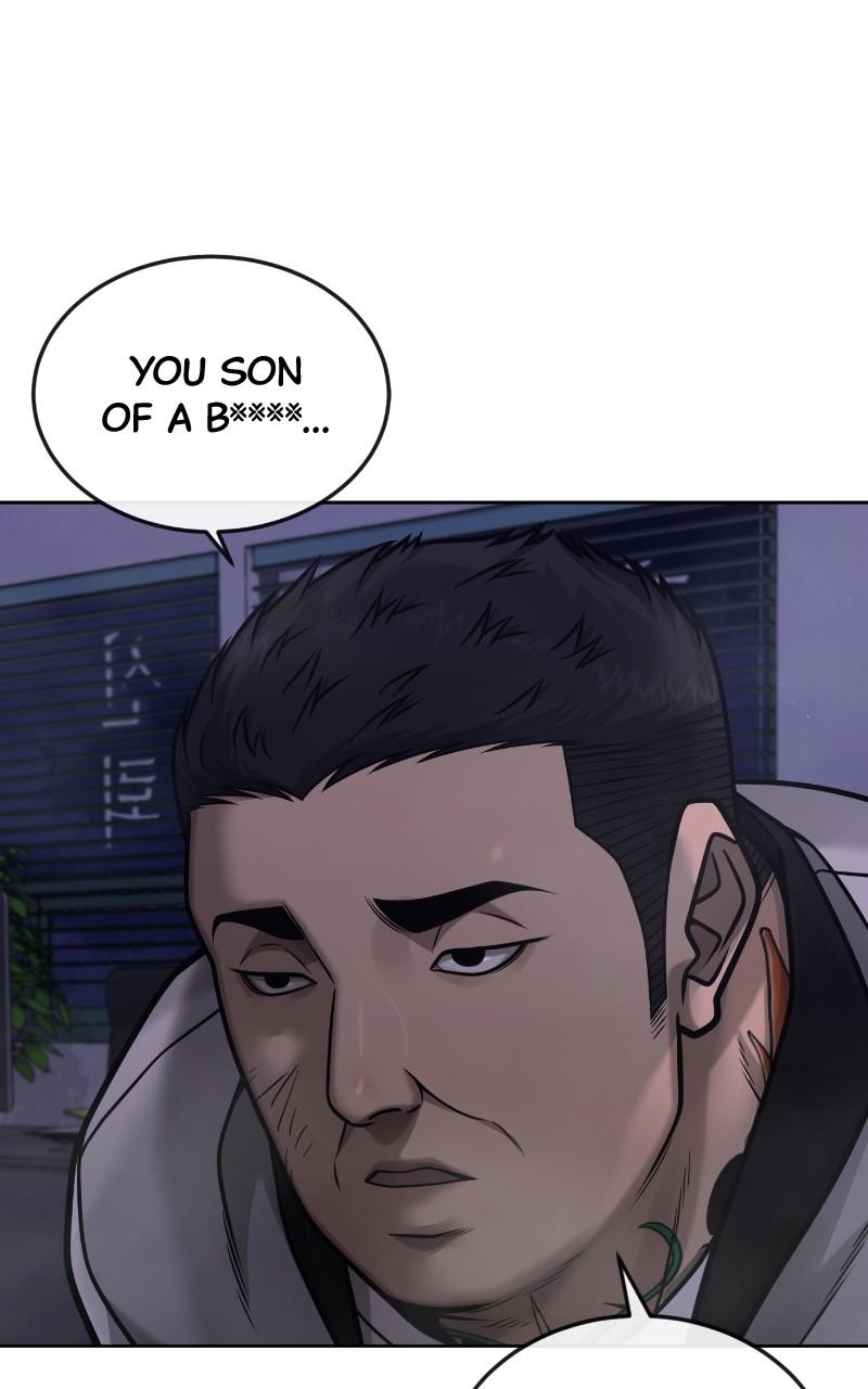 QUESTISM Chap 164 - Next Chap 165