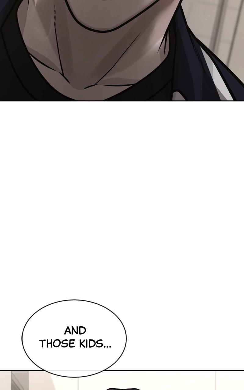 QUESTISM Chap 164 - Next Chap 165