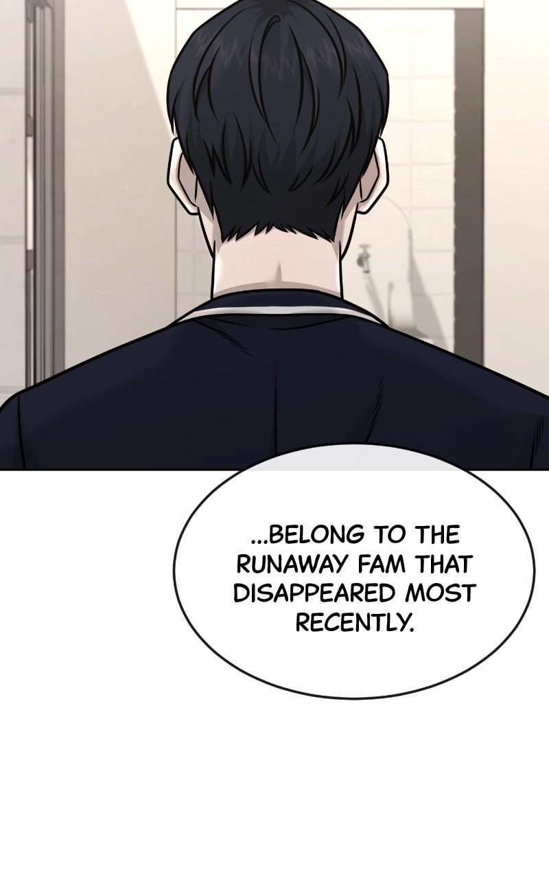 QUESTISM Chap 164 - Next Chap 165