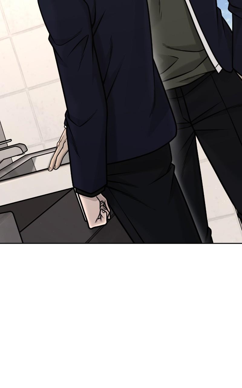 QUESTISM Chap 164 - Next Chap 165