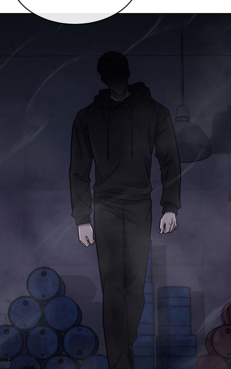 QUESTISM Chap 165 - Next Chap 166