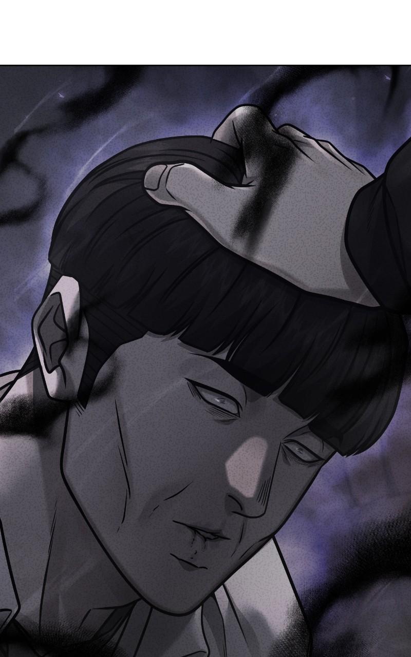 QUESTISM Chap 165 - Next Chap 166