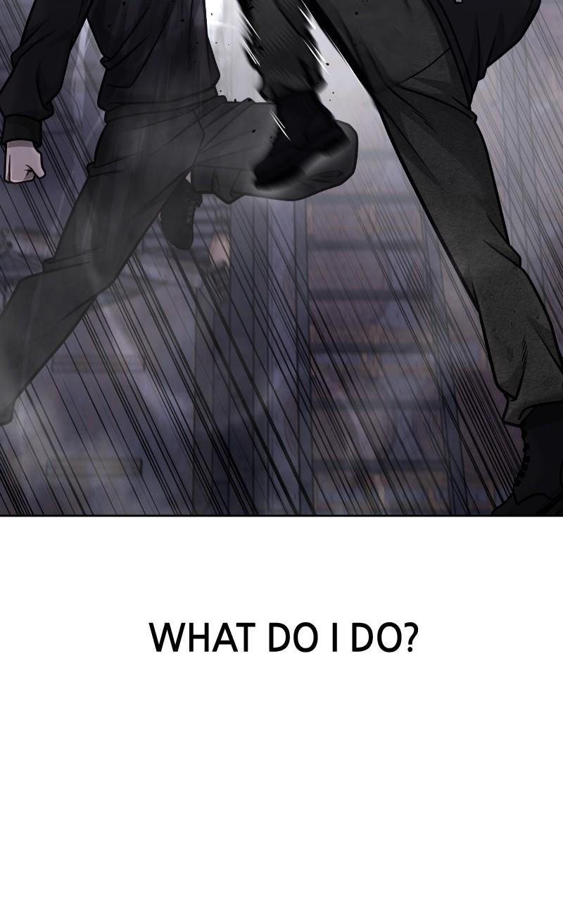 QUESTISM Chap 165 - Next Chap 166
