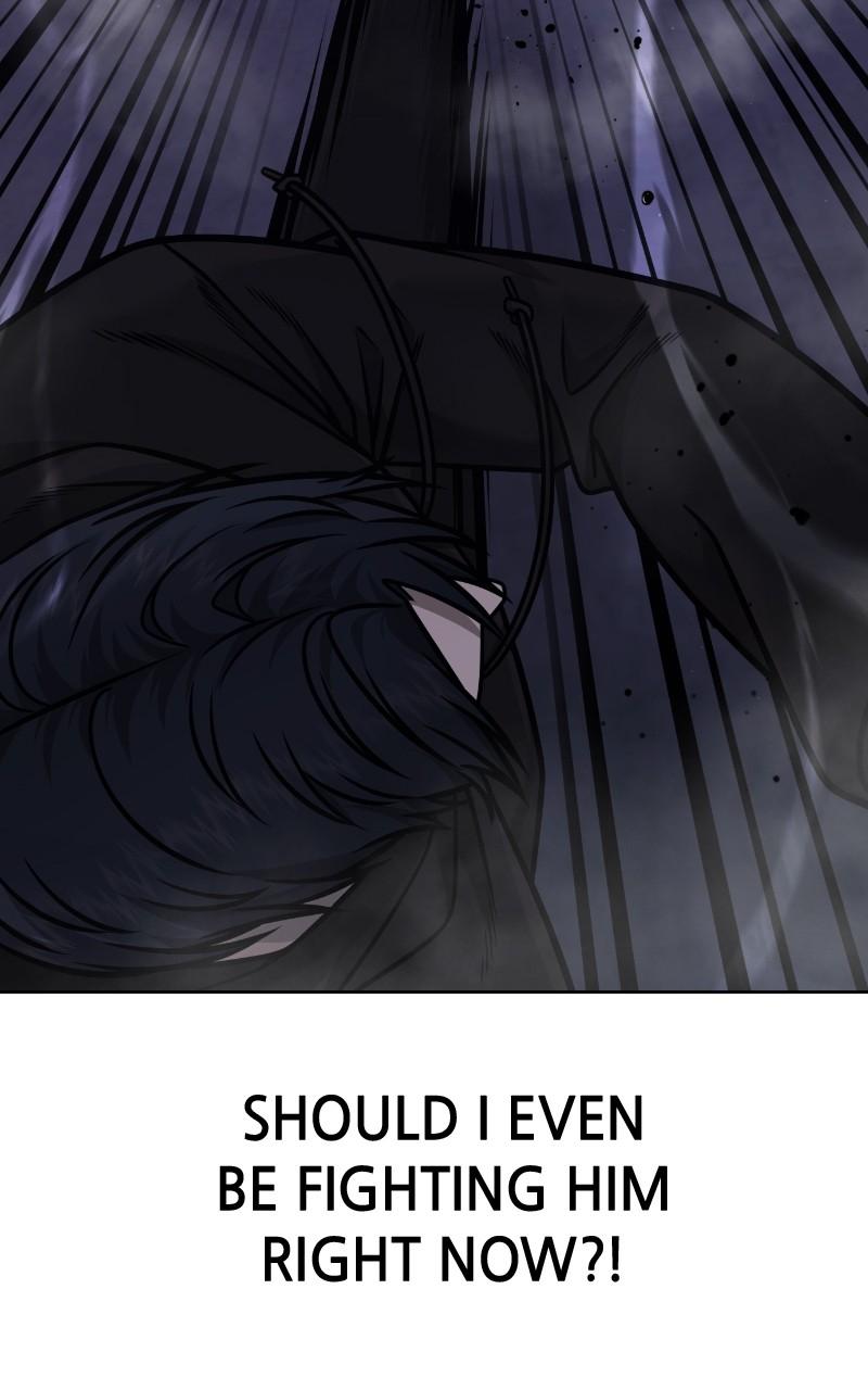QUESTISM Chap 165 - Next Chap 166