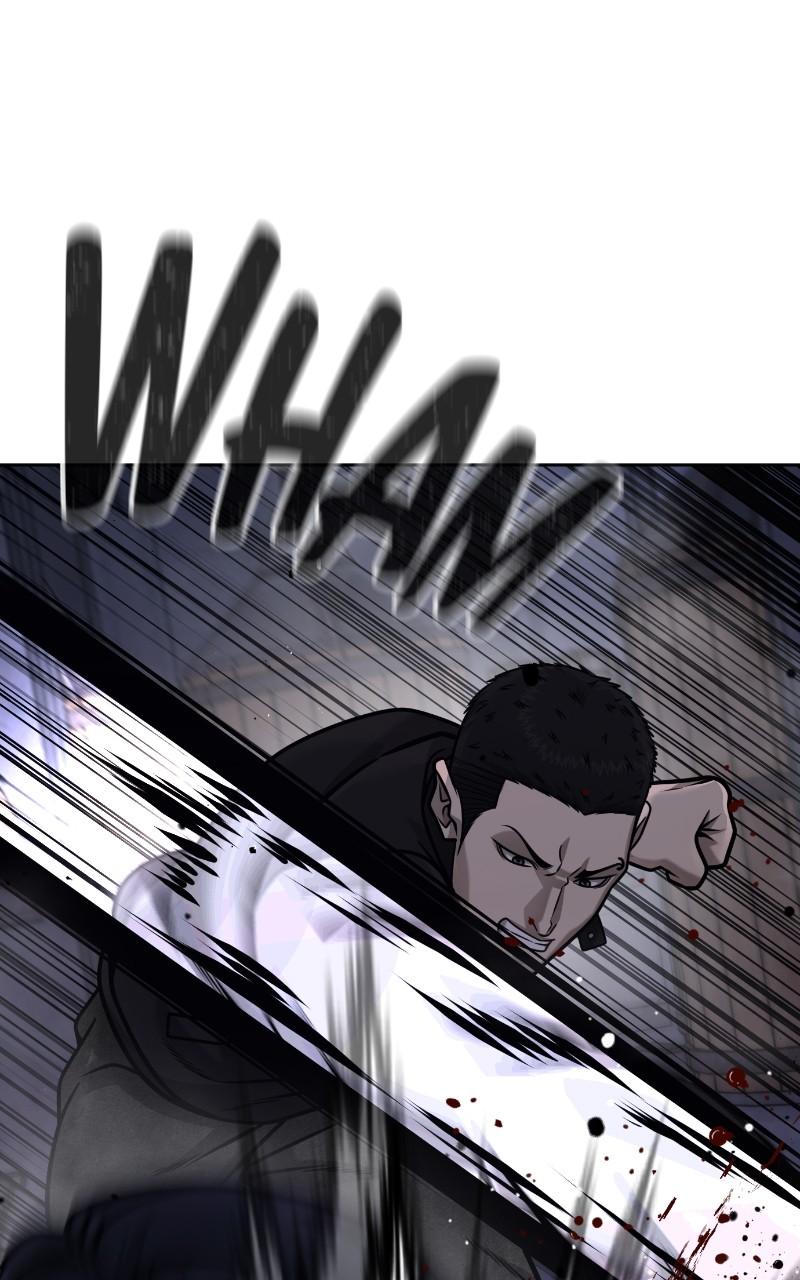 QUESTISM Chap 165 - Next Chap 166
