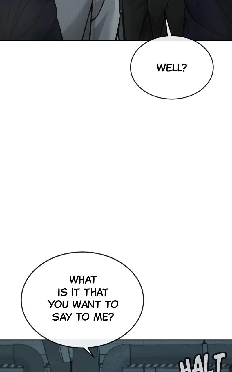 QUESTISM Chap 165 - Next Chap 166