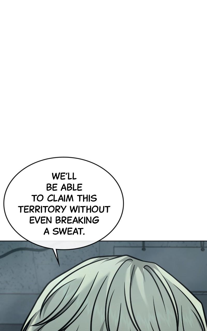 QUESTISM Chap 165 - Next Chap 166