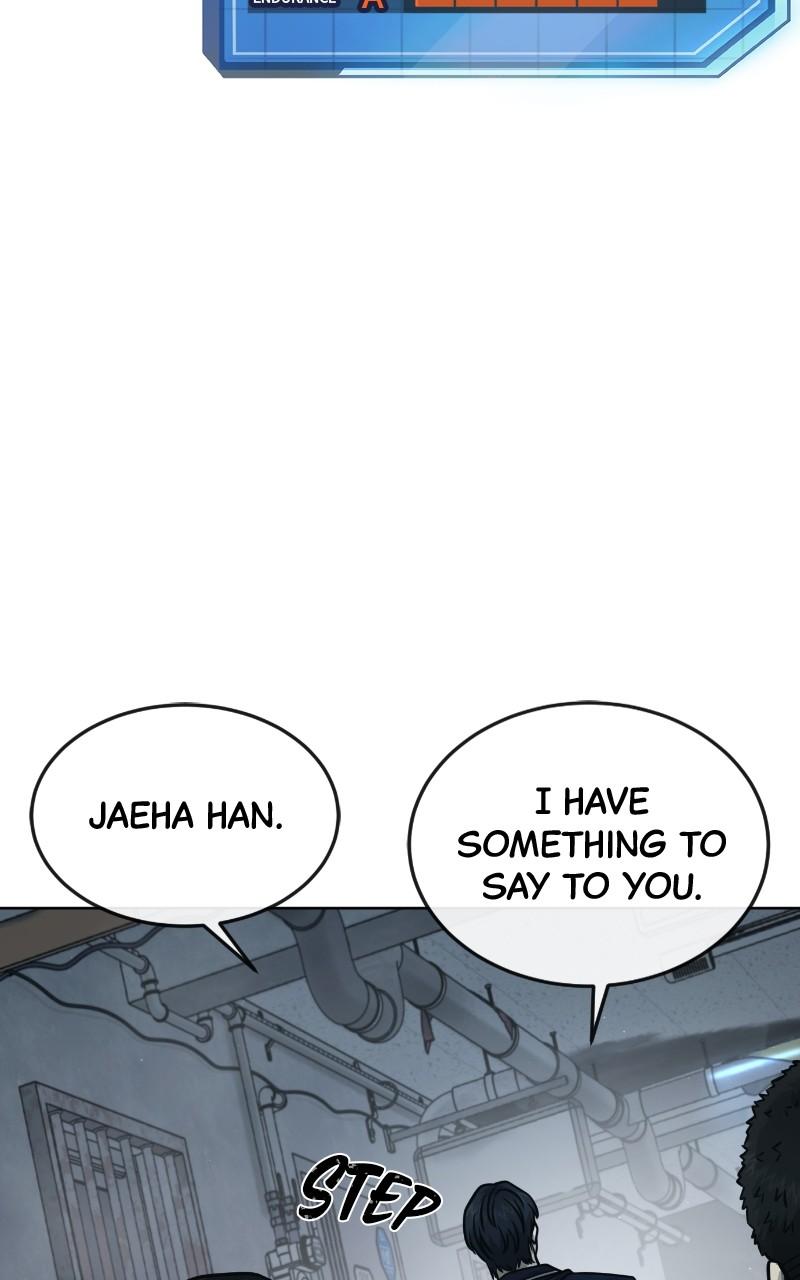 QUESTISM Chap 165 - Next Chap 166