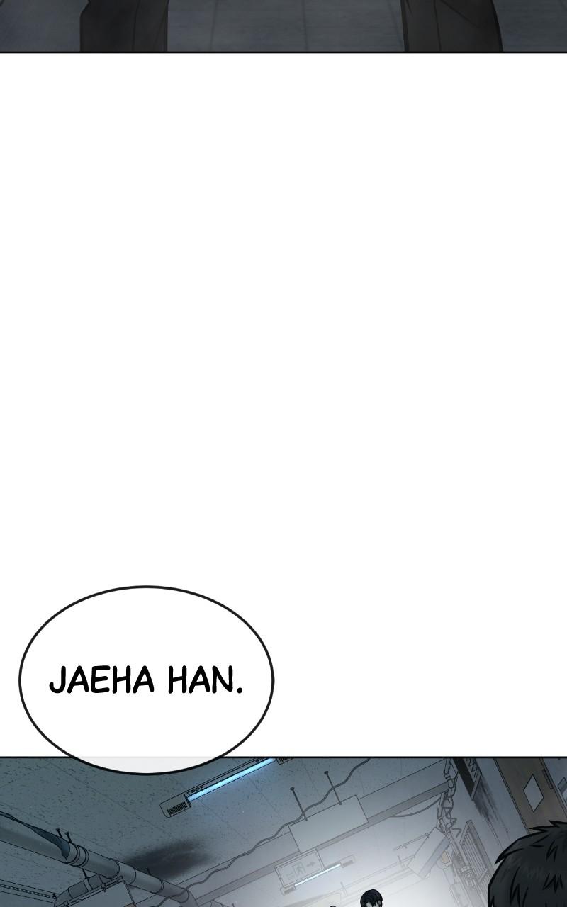 QUESTISM Chap 165 - Next Chap 166