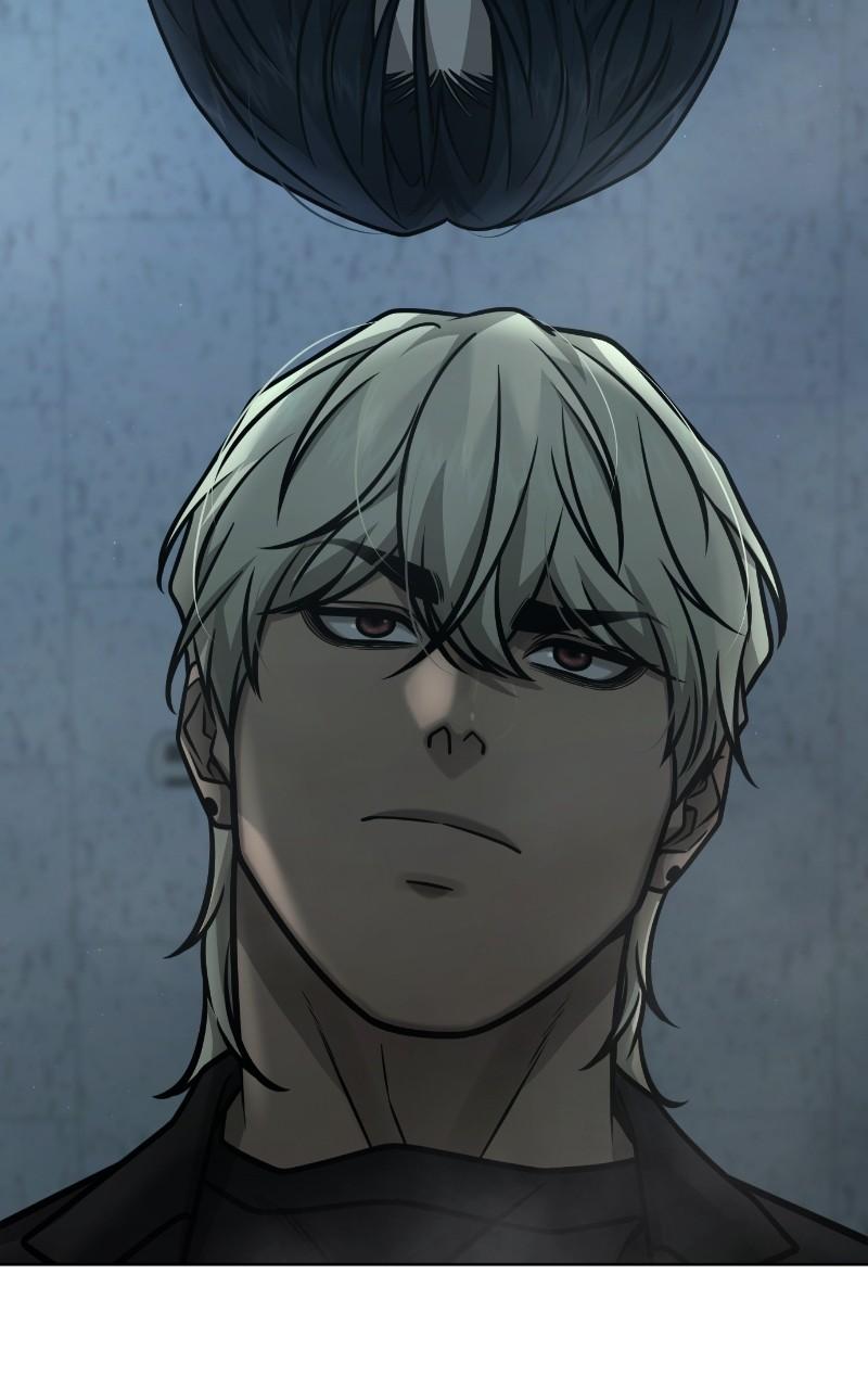 QUESTISM Chap 165 - Next Chap 166