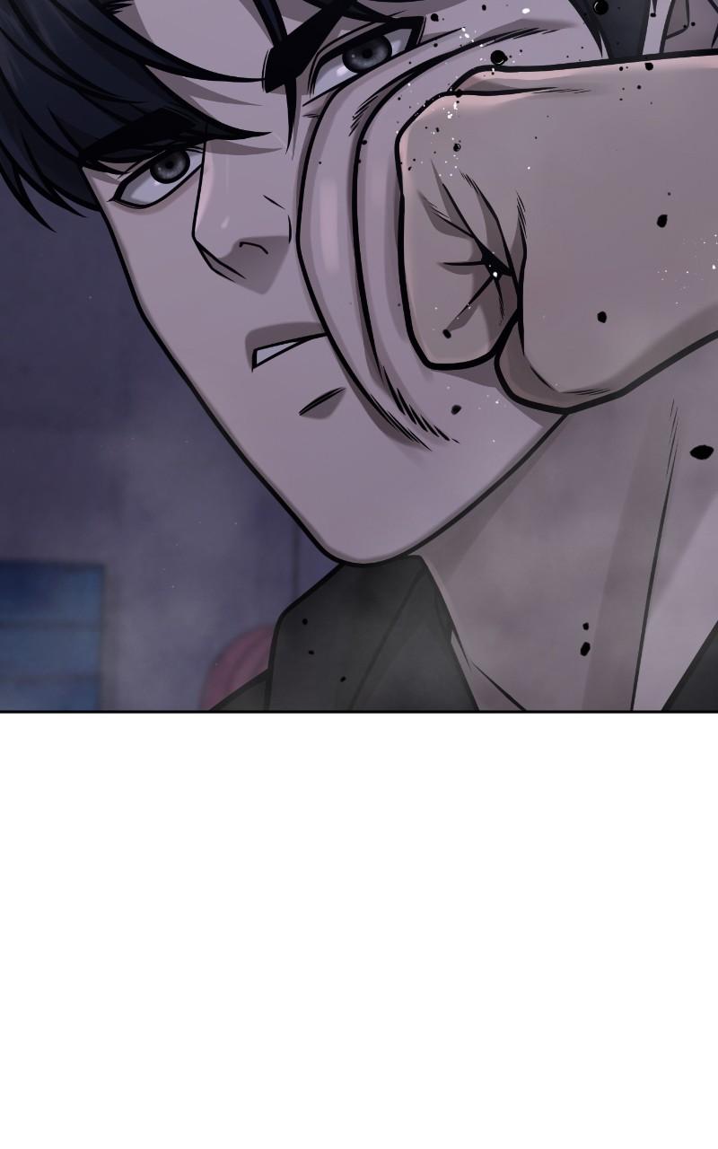 QUESTISM Chap 165 - Next Chap 166