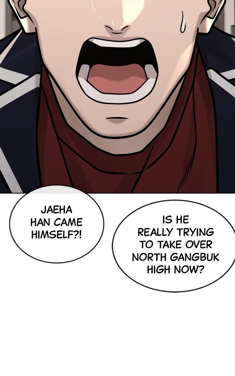 QUESTISM Chap 165 - Next Chap 166