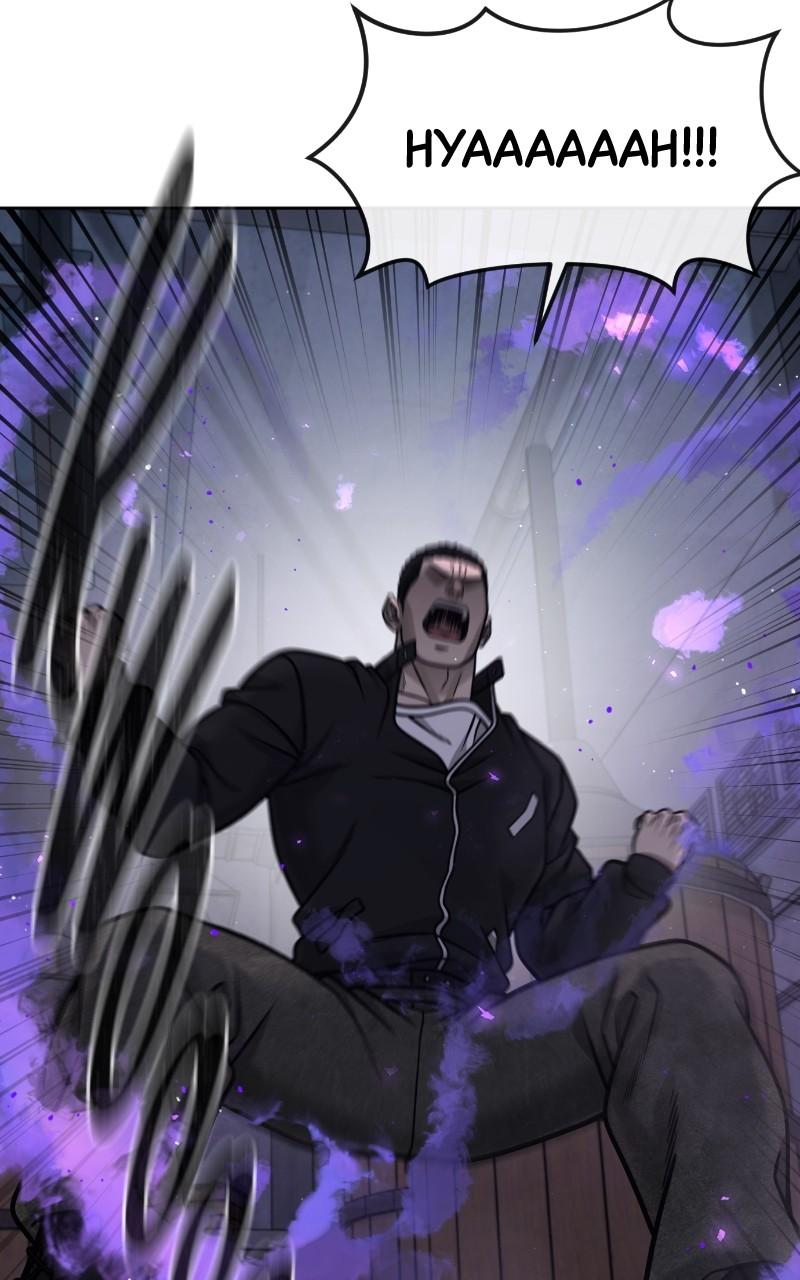 QUESTISM Chap 165 - Next Chap 166