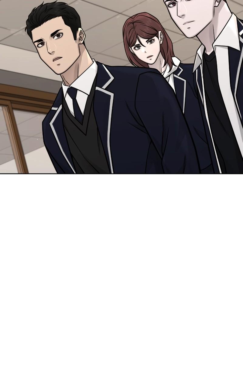 QUESTISM Chap 165 - Next Chap 166