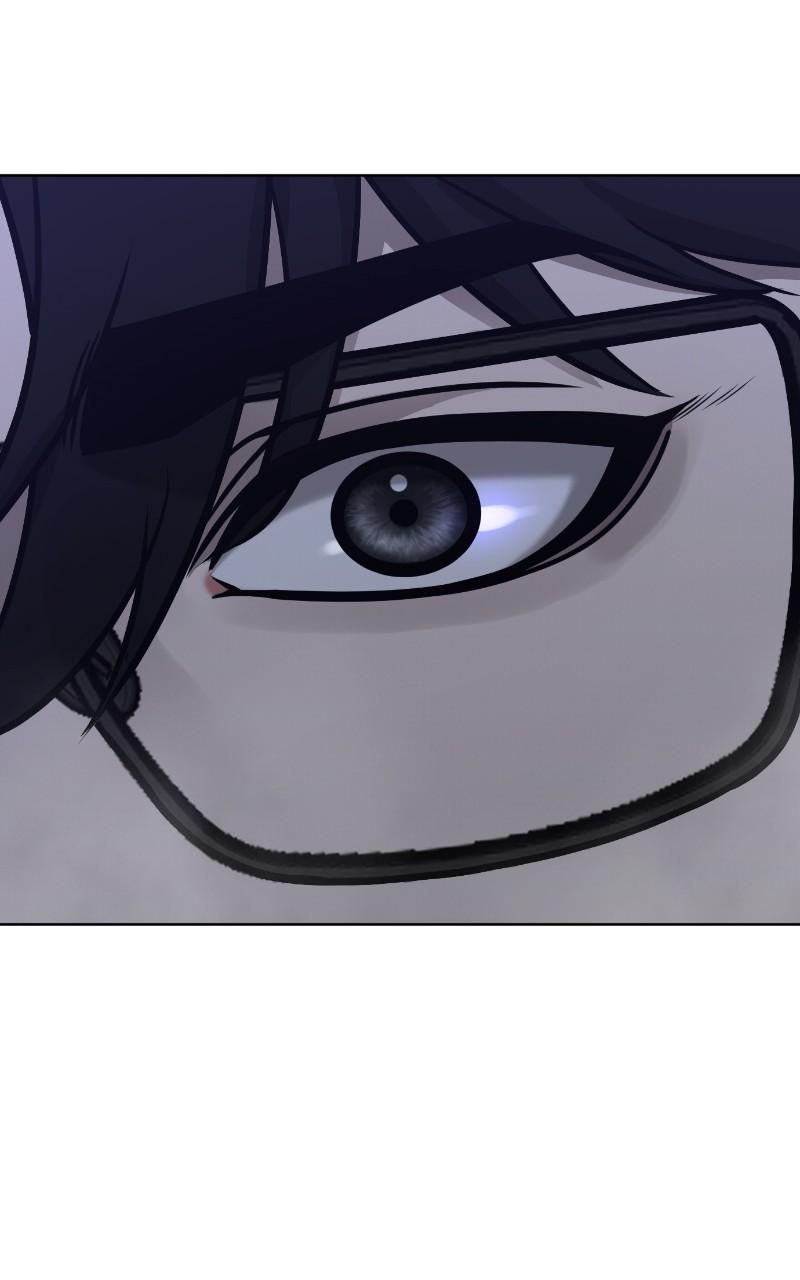 QUESTISM Chap 165 - Next Chap 166