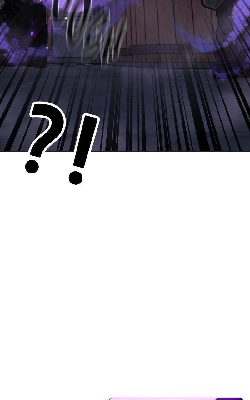 QUESTISM Chap 165 - Next Chap 166