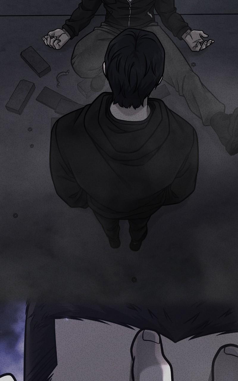QUESTISM Chap 165 - Next Chap 166