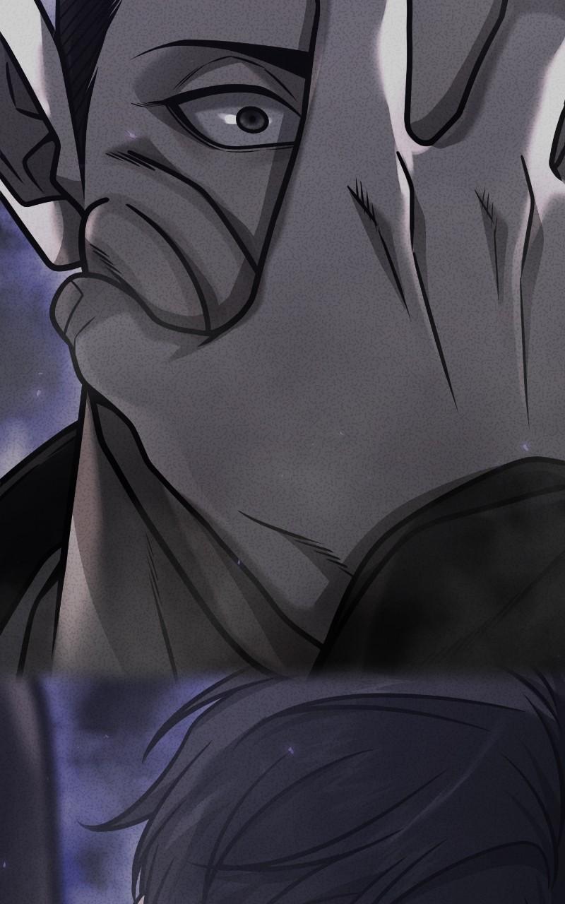 QUESTISM Chap 165 - Next Chap 166