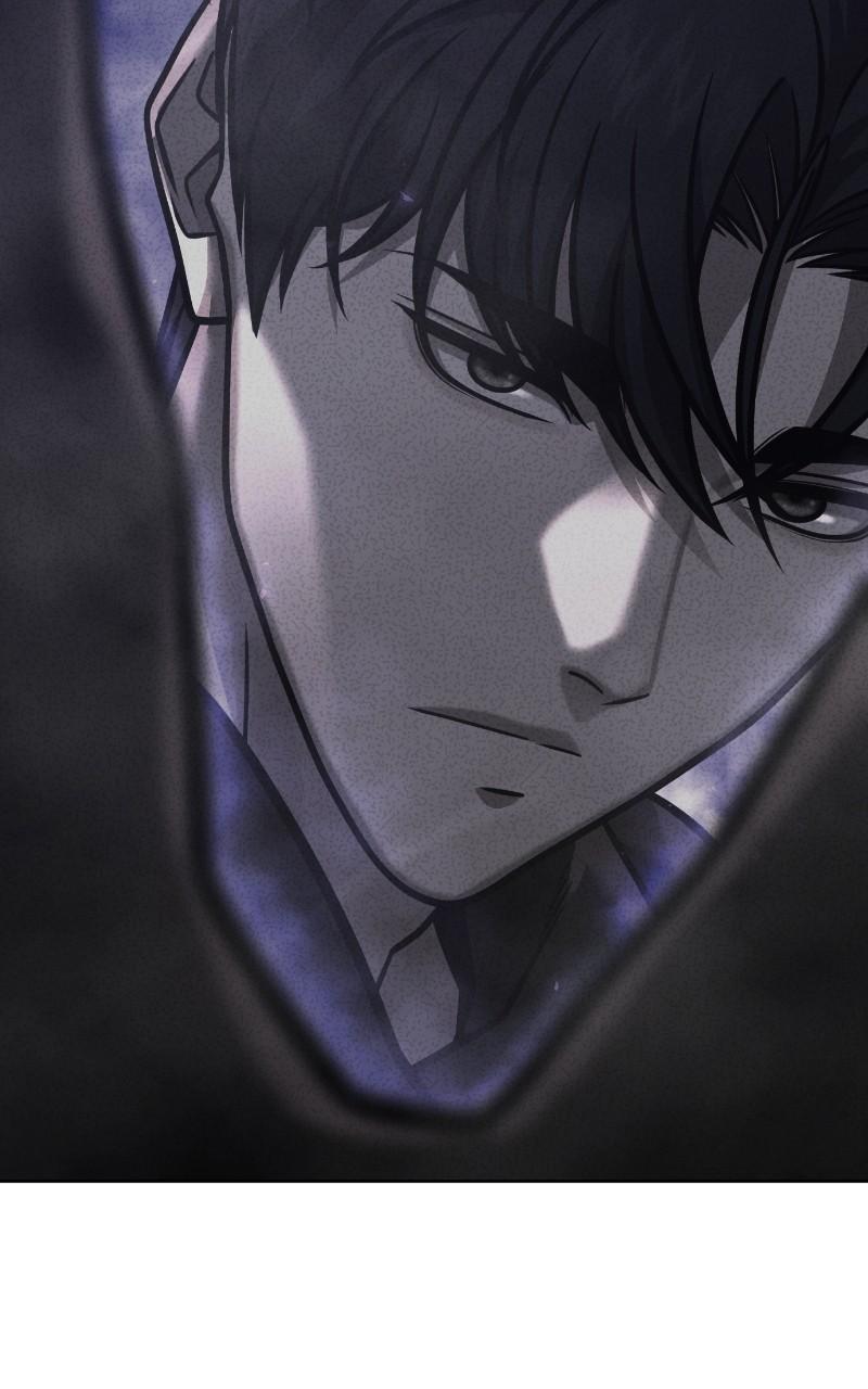 QUESTISM Chap 165 - Next Chap 166