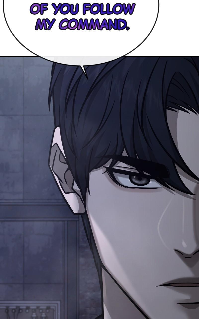 QUESTISM Chap 165 - Next Chap 166