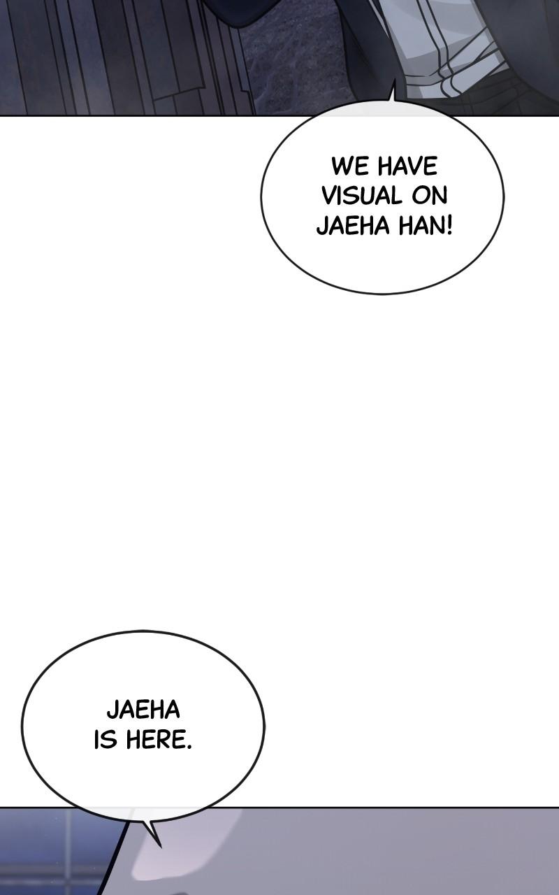 QUESTISM Chap 165 - Next Chap 166