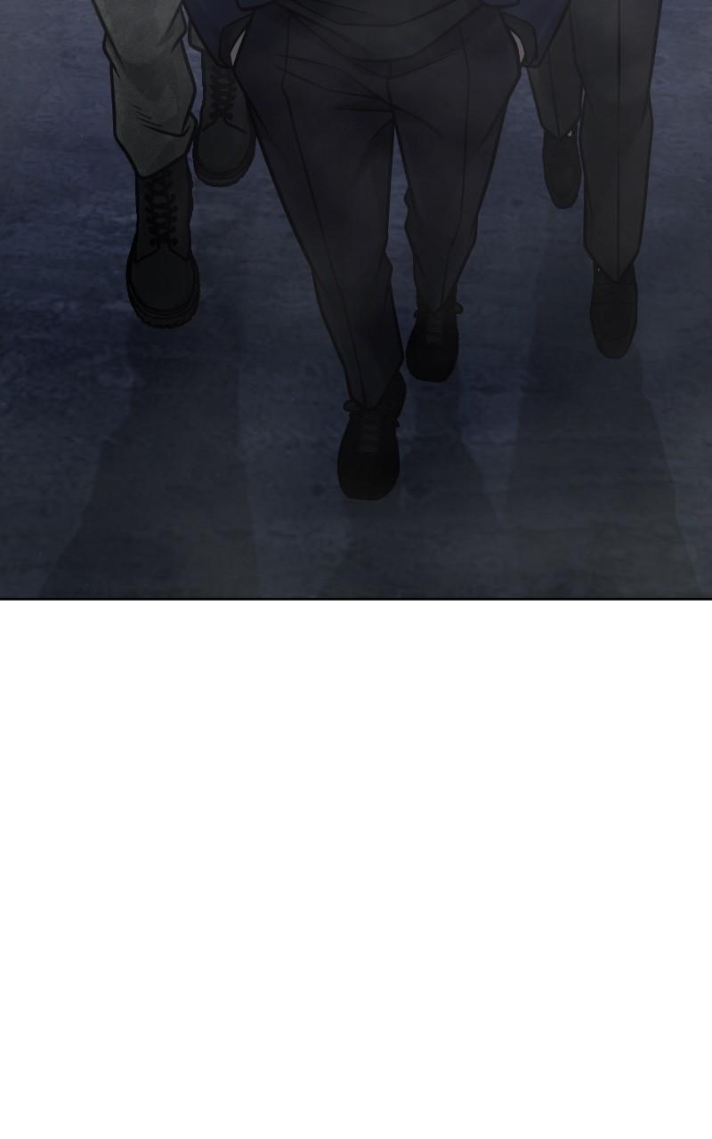 QUESTISM Chap 165 - Next Chap 166