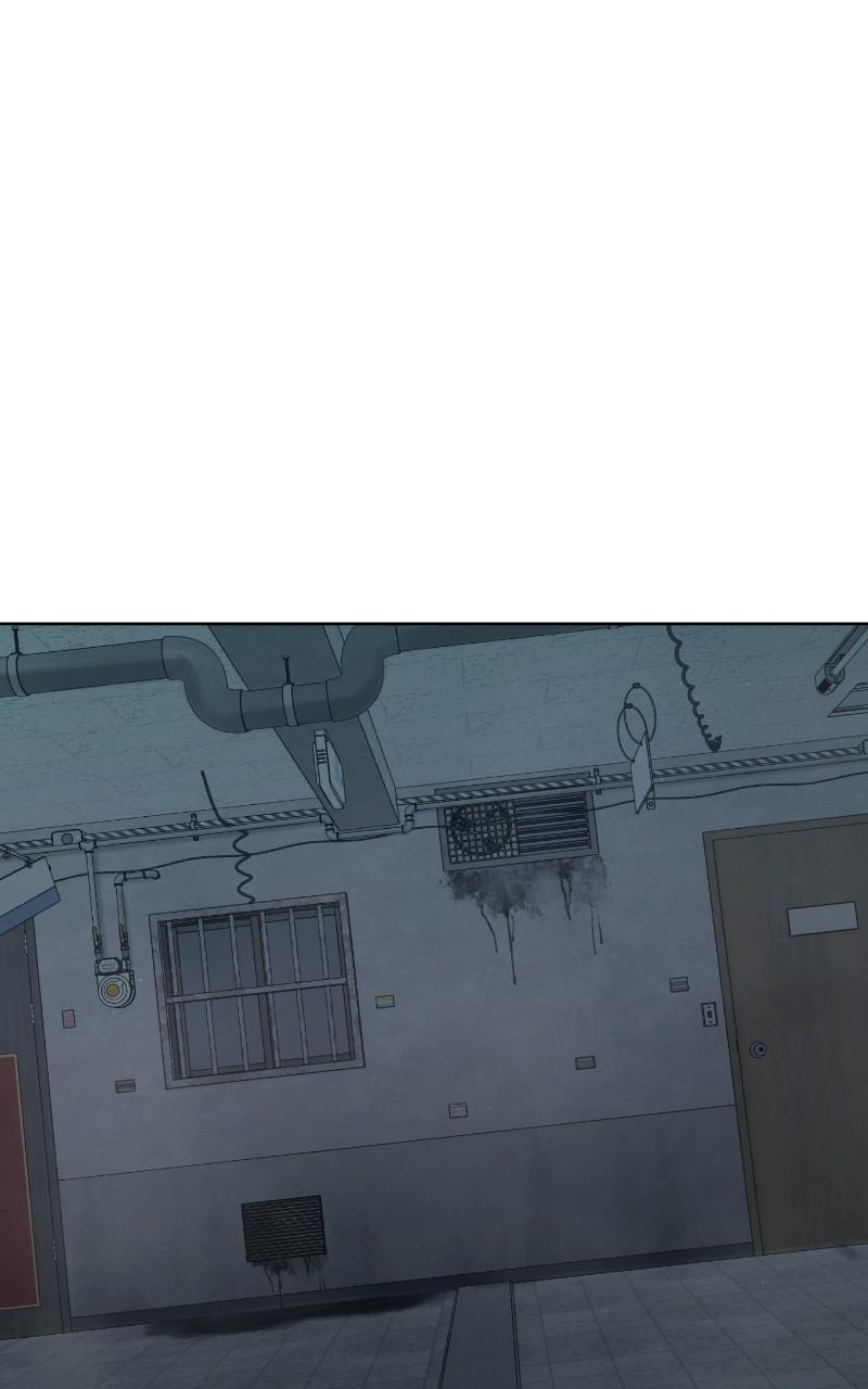 QUESTISM Chap 165 - Next Chap 166