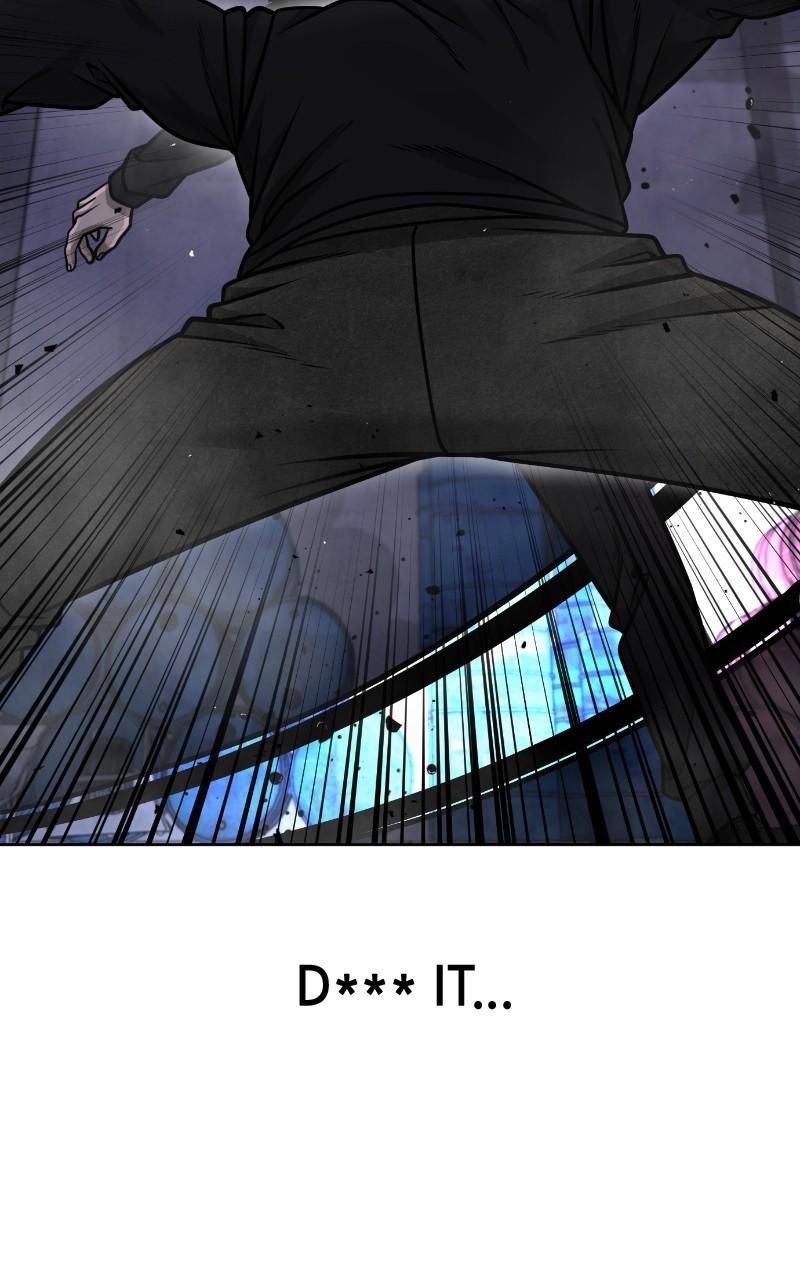 QUESTISM Chap 165 - Next Chap 166