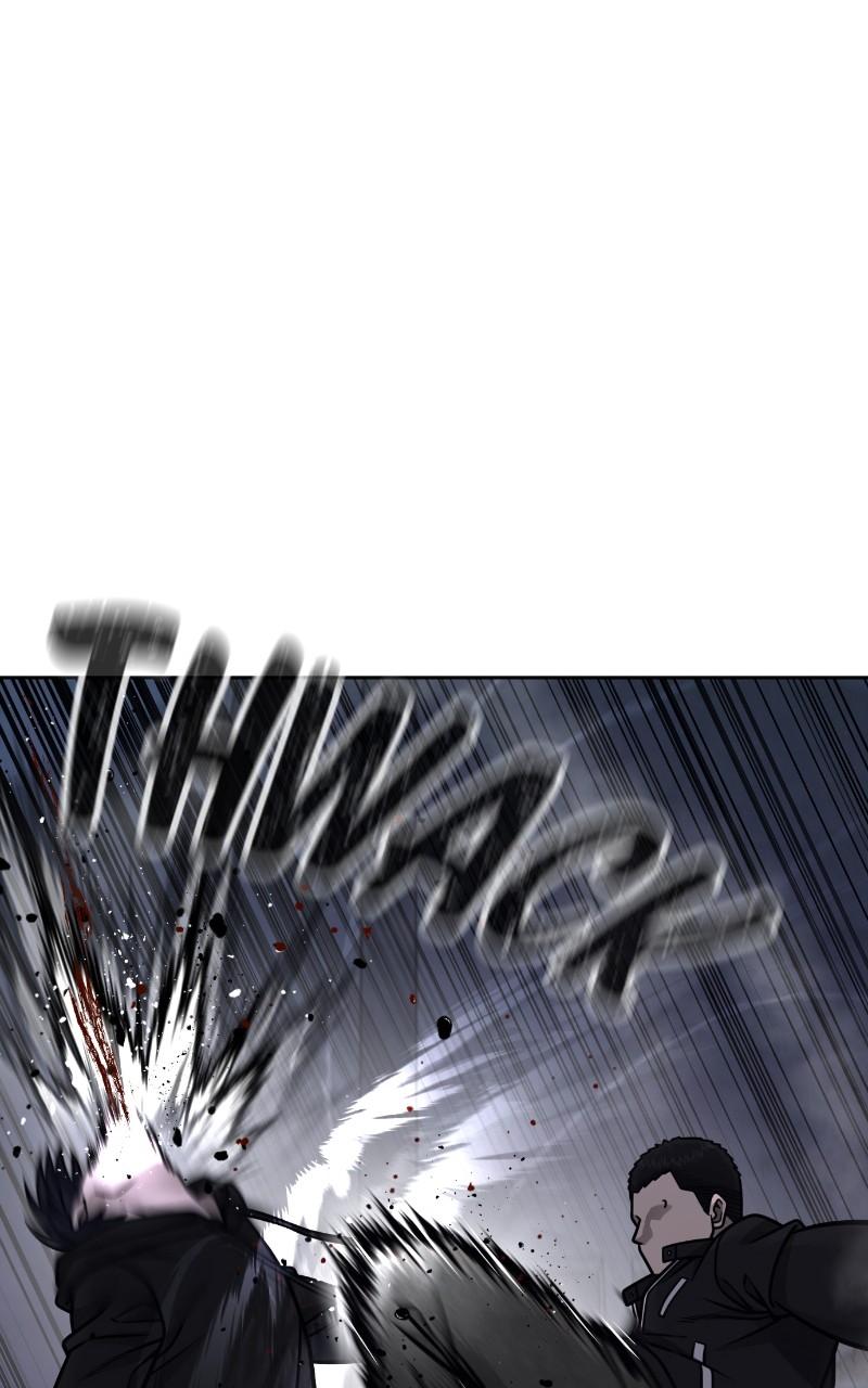 QUESTISM Chap 165 - Next Chap 166