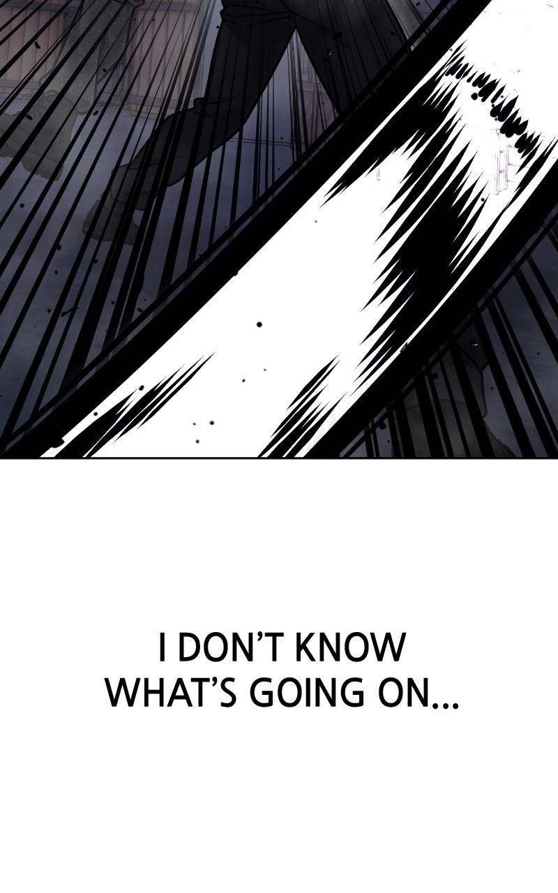 QUESTISM Chap 165 - Next Chap 166