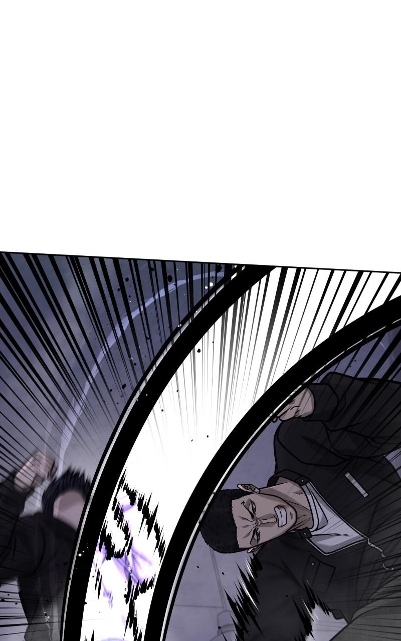 QUESTISM Chap 165 - Next Chap 166